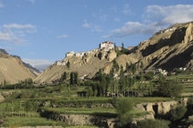 Leh Leh