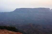 Matheran Matheran