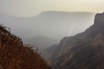 Matheran Matheran
