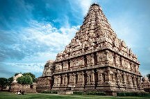 Madurai Madurai