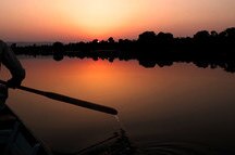 Panchmarhi Panchmarhi