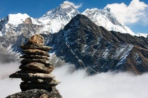 Stunning Gangtok Stunning Gangtok