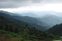 Valley View Valley View