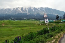 Such a pretty place! Such a pretty place!