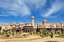 Mysore Mysore