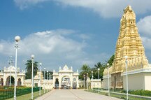 Mysore Mysore