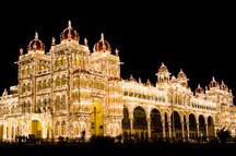 Mysore Mysore