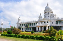 Mysore Mysore