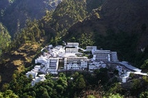 Katra Katra
