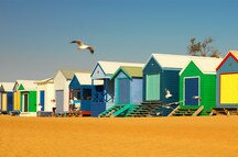 Mornington Peninsula, Melbourne Mornington Peninsula, Melbourne