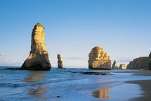 12 Apostles, Melbourne 12 Apostles, Melbourne