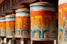 Kalimpong Kalimpong