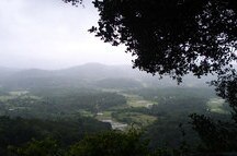 Coorg Coorg