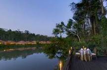 Orange County Coorg Orange County Coorg