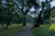 Orange County Coorg Orange County Coorg