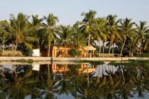 Kerela Backwaters Kerela Backwaters