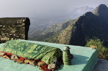 Ajmer Ajmer