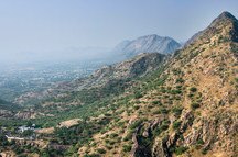 Ajmer Ajmer