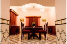The Taj Gateway Resort, Pushkar Bypass, Ajmer The Taj Gateway Resort, Pushkar Bypass, Ajmer