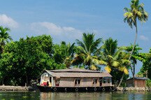 Kumarakom Kumarakom