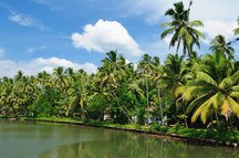 Kumarakom Kumarakom