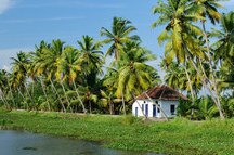 Kumarakom Kumarakom