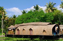 Kumarakom Kumarakom