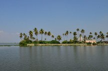 Kumarakom Kumarakom