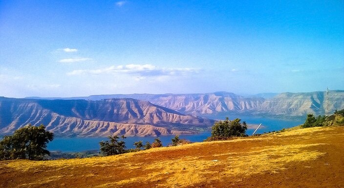 mahabaleshwar