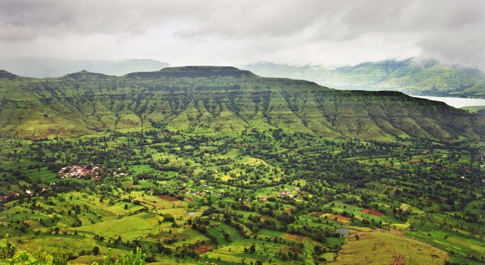 mahabaleshwar