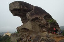 Mount Abu Mount Abu