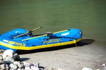 River Rafting River Rafting