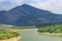 Chikmangalur Chikmangalur
