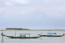 Puri Puri