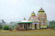 Puri Puri