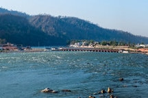 Dehradun Dehradun