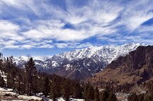 Kullu Kullu