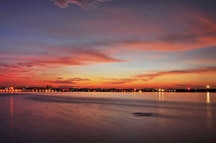 Vishakhapatnam Vishakhapatnam