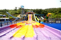 Imagica Water Park Imagica Water Park