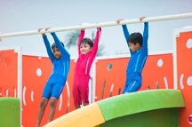 Imagica Water Park Imagica Water Park