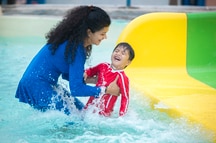 Imagica Water Park Imagica Water Park