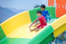 Imagica Water Park Imagica Water Park