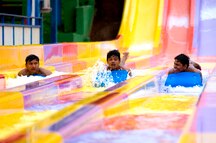 Imagica Water Park Imagica Water Park