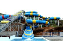 Imagica Water Park Imagica Water Park