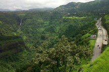 Lonavala Khandala Lonavala Khandala