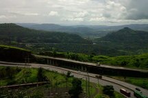 Lonavala Khandala Lonavala Khandala