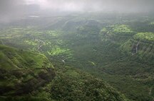 Lonavala Khandala Lonavala Khandala