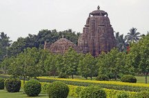 Bhubaneshwar Bhubaneshwar