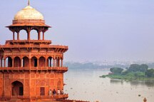 Agra Agra
