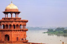 Agra Agra